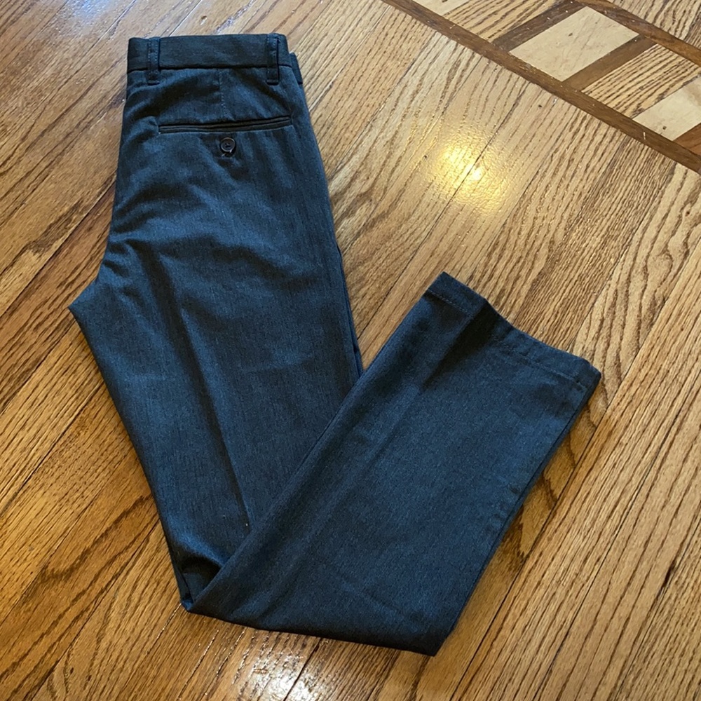 GAP Boys pants 12R